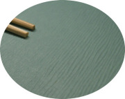 紙製テーブルマット