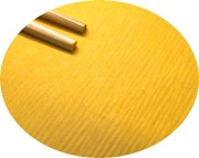 紙製テーブルマット