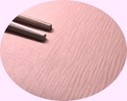 紙製テーブルマット