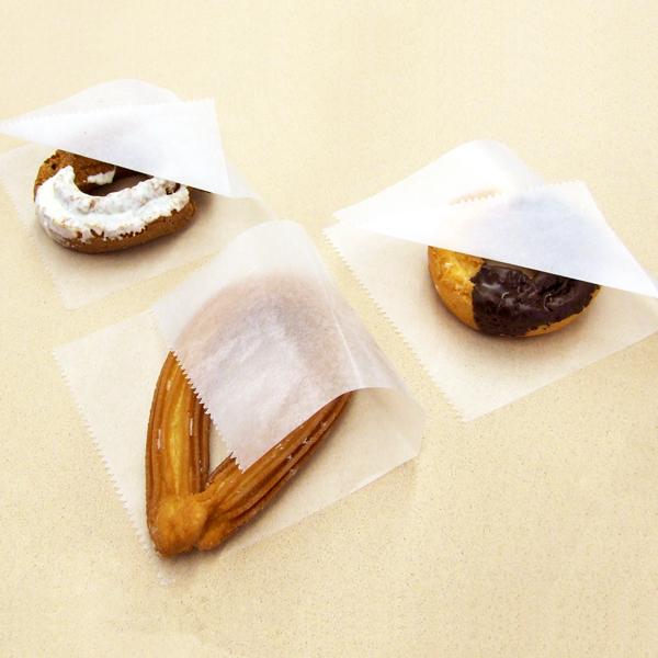 waxpaper,ワックスペーパー